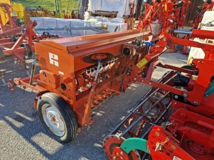 Reform SEMO 100 2,5m