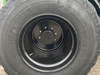 Nokian ELS 700/50R26.5