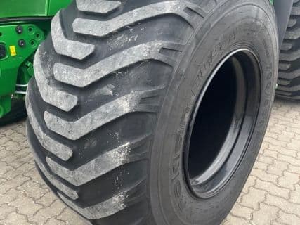 Nokian ELS 700/50R26.5