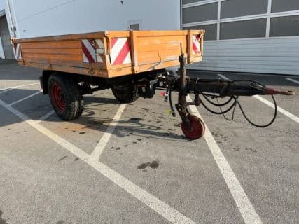 Müller-Mitteltal EDU