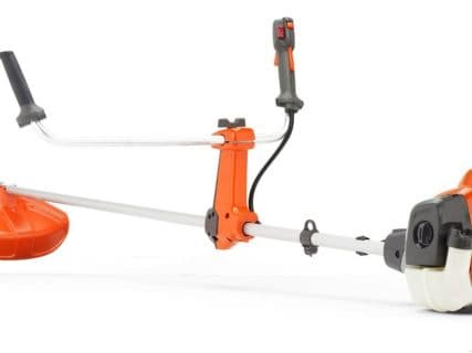 Husqvarna Motorsense 525 RX Mark ll