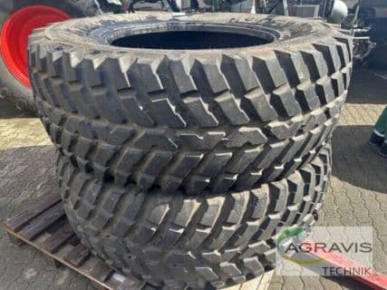 Nokian 540/65 R28