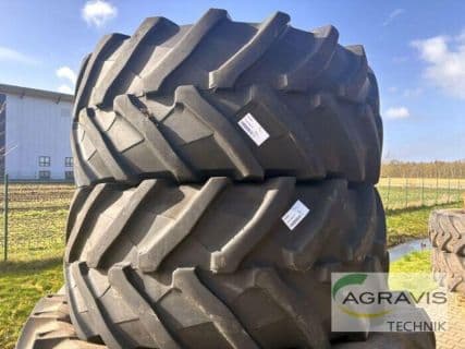 Trelleborg 600/65 R 28