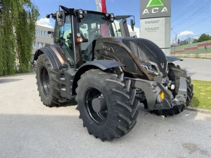 Valtra T235 Direct