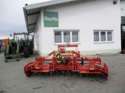 Maschio DM 3000 CLASSIC # 291