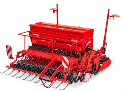 özdöken Säkombination ONGUN300-Pertum