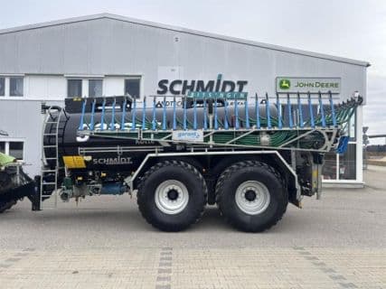 Kotte GARANT PT17300