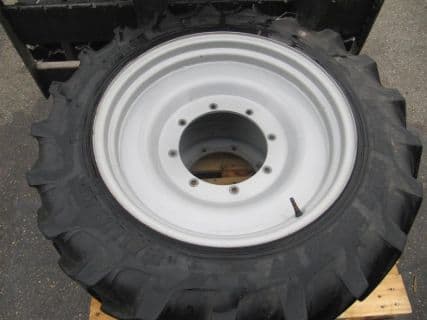 Alliance 11,2R-28 + 11,2R-44